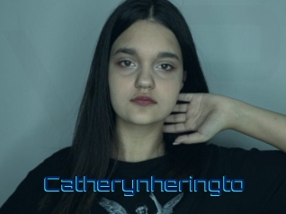 catherynheringto Vidéos de Cul FR