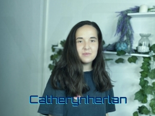 Catherynherlan