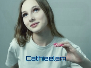 cathieelem Vidéos de Cul FR