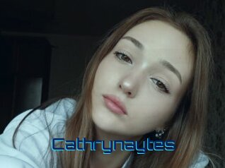 cathrynaytes Vidéos de Cul FR