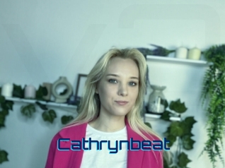 cathrynbeat Vidéos de Cul FR