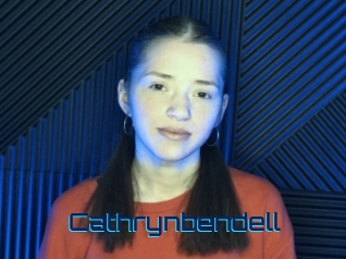 cathrynbendell Vidéos de Cul FR
