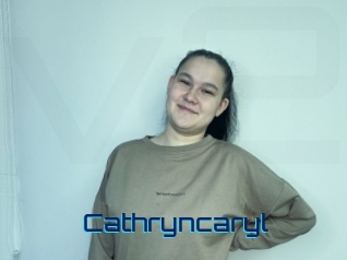 Cathryncaryl