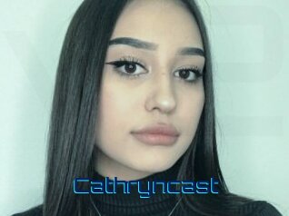 cathryncast Vidéos de Cul FR