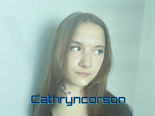 cathryncorson Vidéos de Cul FR