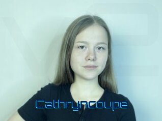 cathryncoupe Vidéos de Cul FR