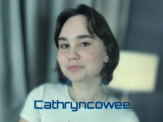 Cathryncowee