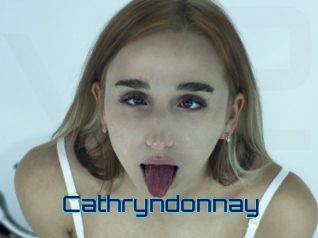 cathryndonnay Vidéos de Cul FR