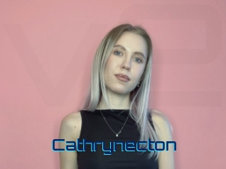 Cathrynecton