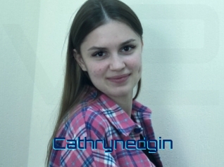 cathrynedgin Vidéos de Cul FR