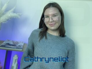 Cathryneliot