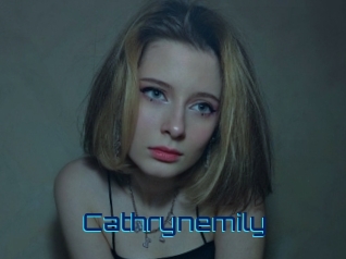 Cathrynemily