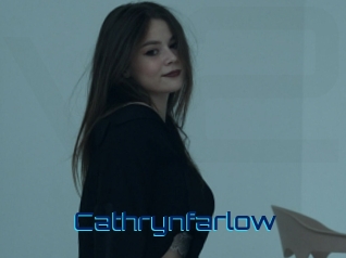 cathrynfarlow Vidéos de Cul FR