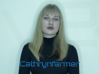 Cathrynfarmer