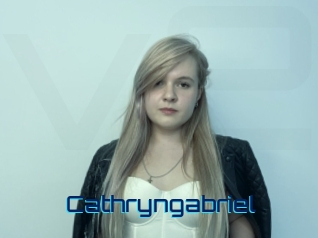 cathryngabriel Vidéos de Cul FR
