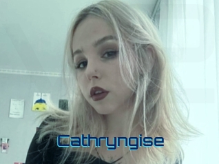 cathryngise Vidéos de Cul FR