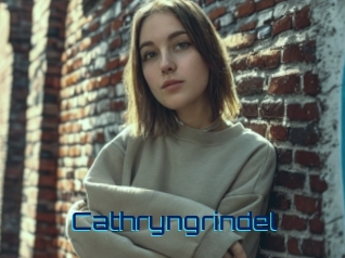 Cathryngrindel