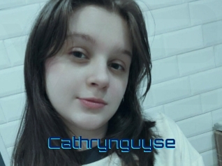 cathrynguyse Vidéos de Cul FR
