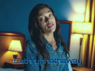 Cathrynhathaway