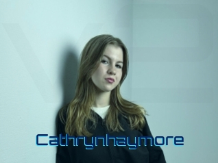 Cathrynhaymore