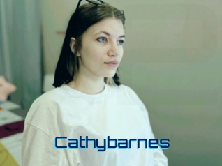 cathybarnes Vidéos de Cul FR