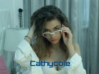 cathycole Vidéos de Cul FR