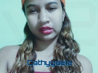 Cathygaele