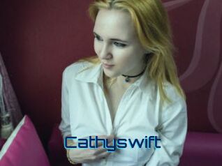 Cathyswift