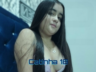 Catinha_18