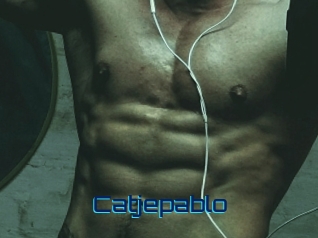 Catjepablo