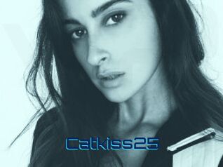 Catkiss25