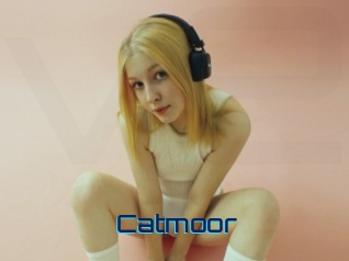 Catmoor