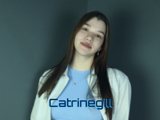 catrinegill Vidéos de Cul FR