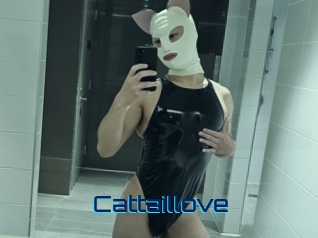cattaillove Vidéos de Cul FR