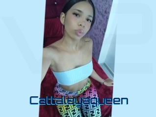 Cattaleyaqueen