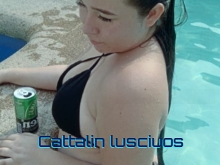 Cattalin_lusciuos