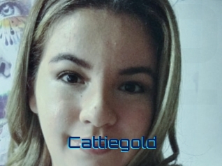 cattiegold Vidéos de Cul FR