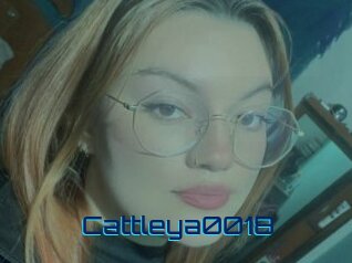 Cattleya0018