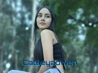 Cattleyaowen
