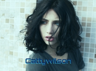 Cattywilson