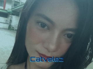 Catvelez