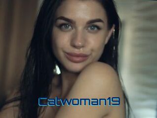 Catwoman19