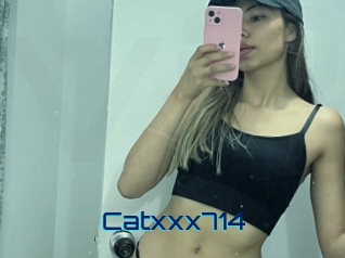 Catxxx714