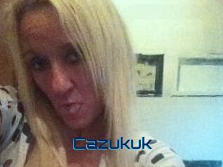 cazukuk Vidéos de Cul FR