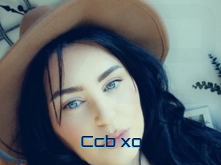 ccb_xo Vidéos de Cul FR