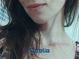 ccelia Vidéos de Cul FR