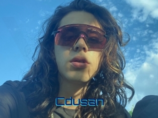 cdusan Vidéos de Cul FR