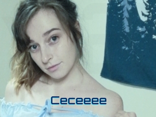 ceceeee Vidéos de Cul FR