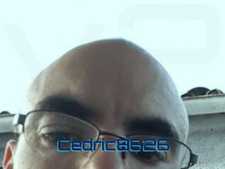 cedric8626 Vidéos de Cul FR