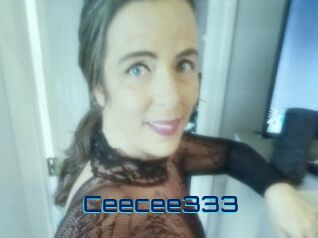 Ceecee333